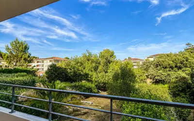 Aix-En-Provence (13080)