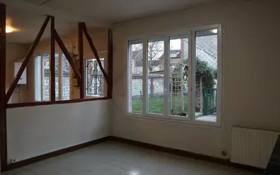Caudebec-Lès-Elbeuf (76320)
