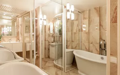 Versailles (78000)