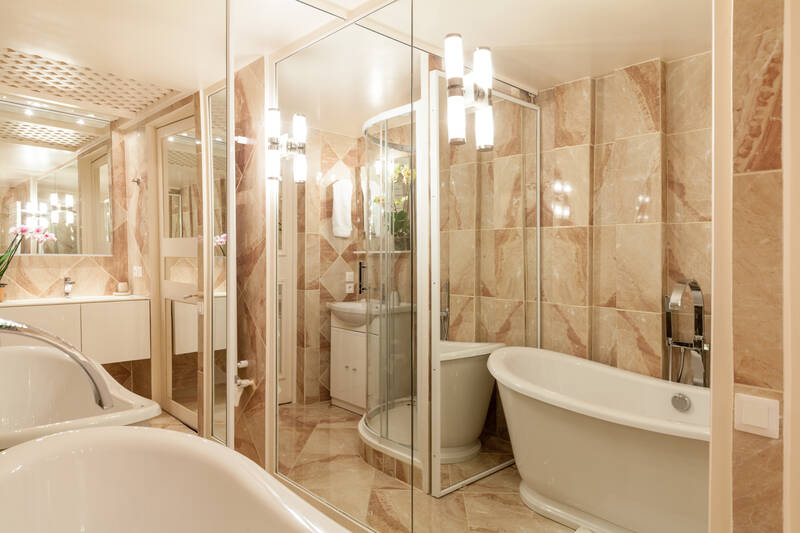 Versailles (78000)