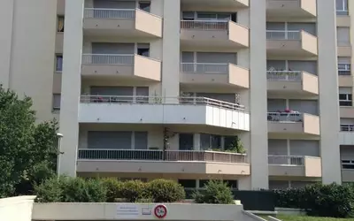 Courbevoie (92400)
