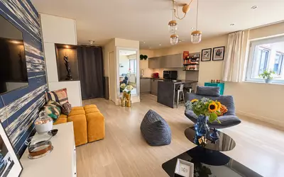 Paris 17E (75017)