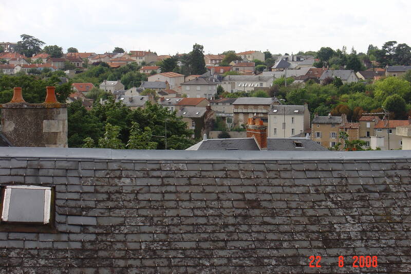 Poitiers (86000)