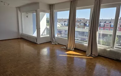 Strasbourg (67000)