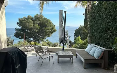 Le Lavandou (83980)