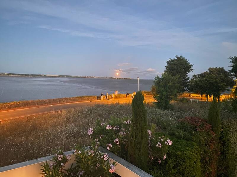 Meschers-Sur-Gironde (17132)