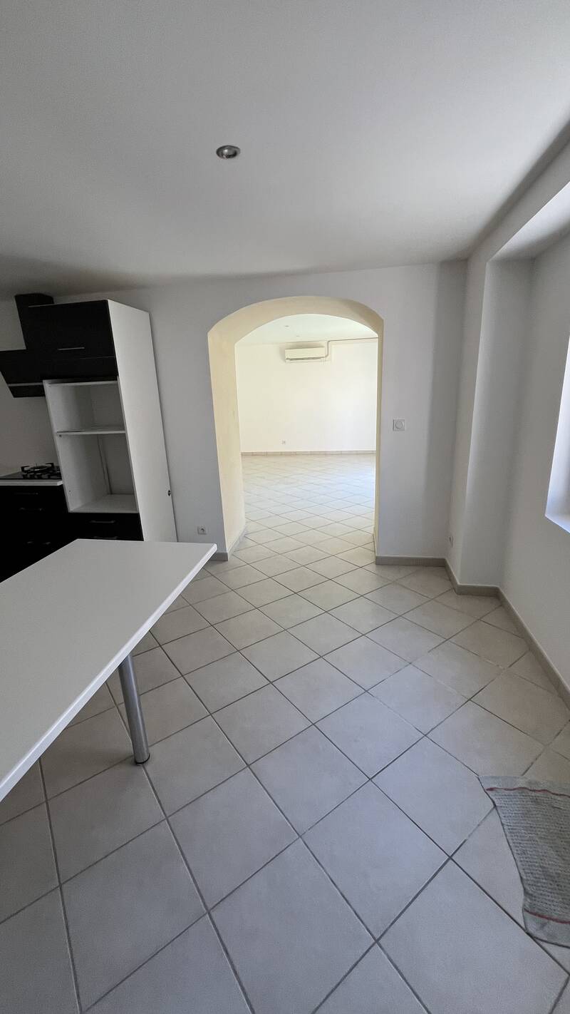 Veyre-Monton (63960)