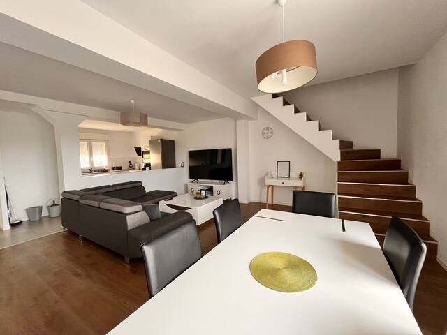 Morville-Sur-Seille (54700)