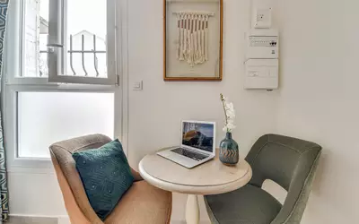 Colombes (92700)