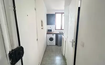 Ivry-Sur-Seine (94200)