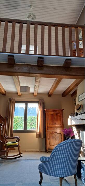 Sauzon (56360)