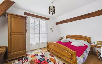 (200 M² Au Sol), Villebon-Sur-Yvette (91140)