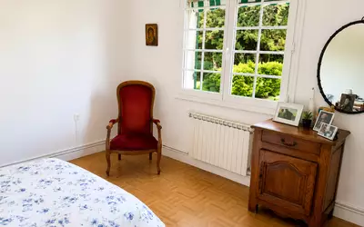 Bouliac (33270)