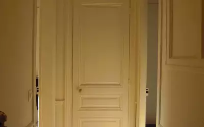 Paris 18E (75018)