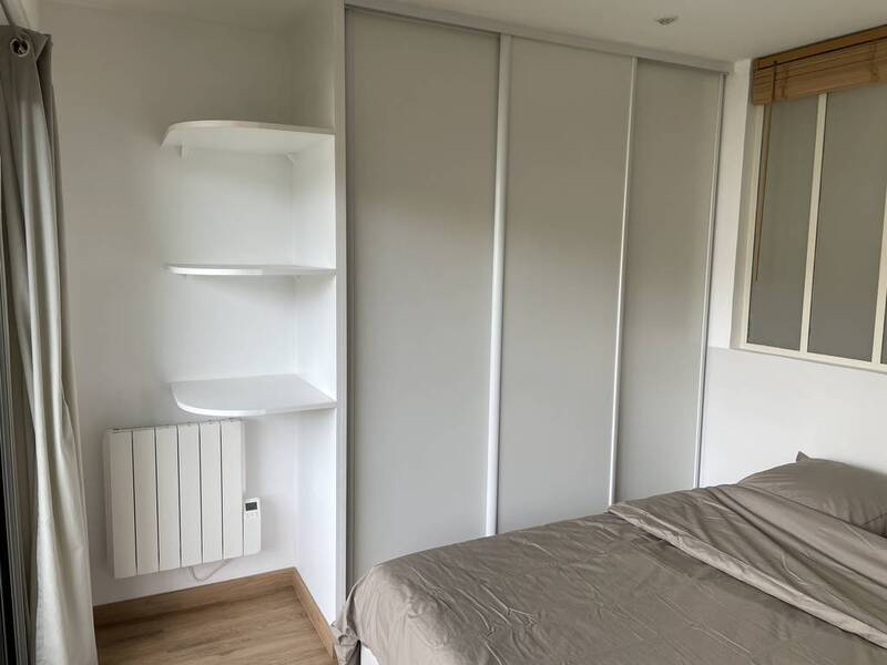 Paris 20E (75020)