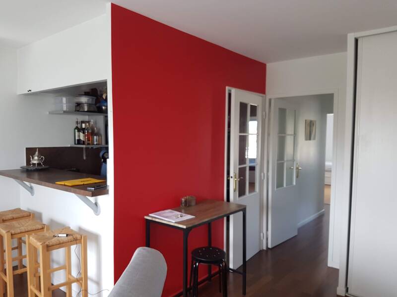 Saint-Ouen-Sur-Seine (93400)