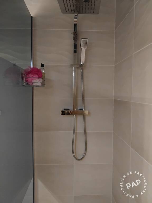 Vente maison 180 m² Anduze (30140) - 180 m² - 379.000 € | Particulier à Particulier — 11