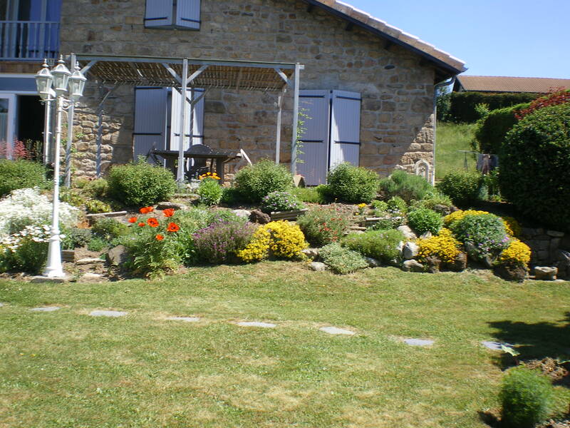 Cellier-Du-Luc (07590)