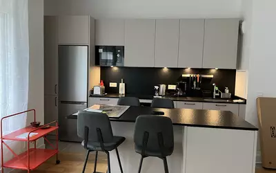 Courbevoie (92400)