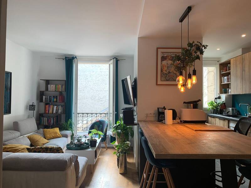 Paris 10E (75010)