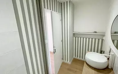 Dijon (21000)