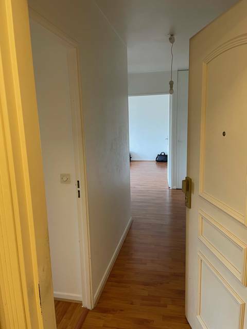 Issy-Les-Moulineaux (92130)