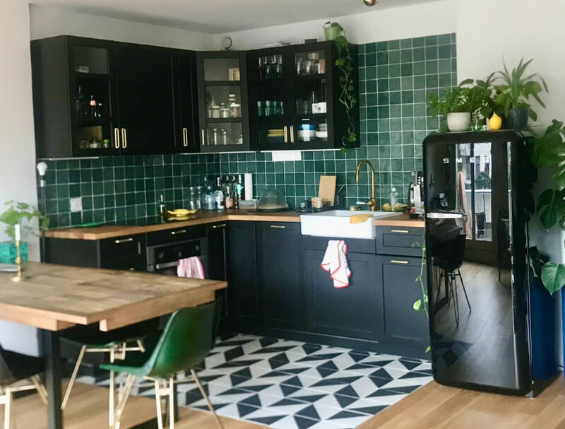 Boulogne-Billancourt (92100)