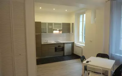 Paris 12E (75012)