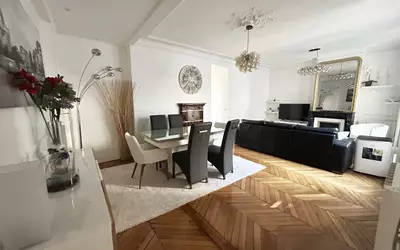 Paris 4E (75004)