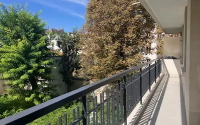 Saint-Maurice (94410)