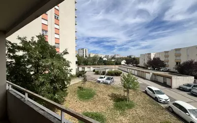 Dijon (21000)