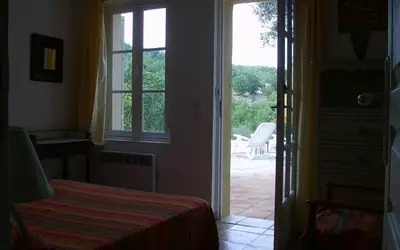 Draguignan (83300)