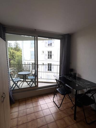 Location appartement studio Le Puy-en-Velay (43000)