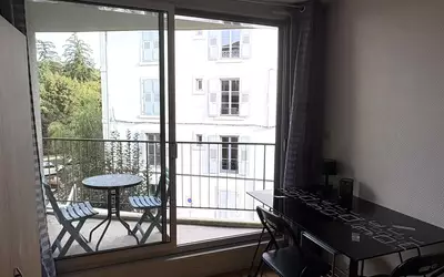 Le Puy-En-Velay (43000)