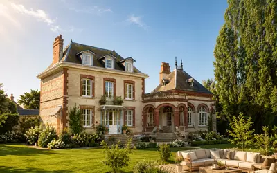 Saint-Valery-En-Caux (76460)