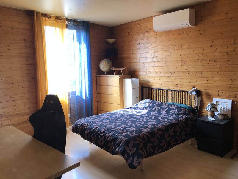Oinville-Sur-Montcient (78250)