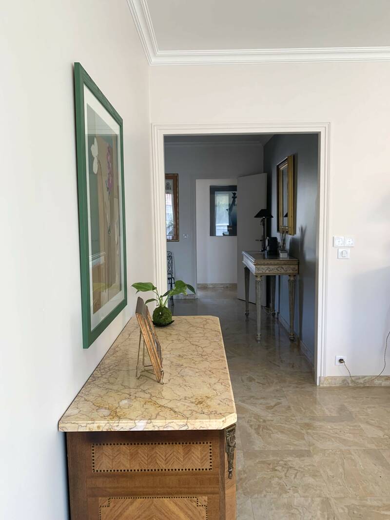 La Garenne-Colombes (92250)