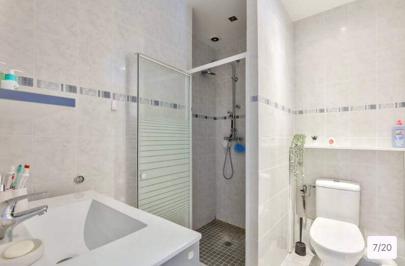 Chelles (77500)