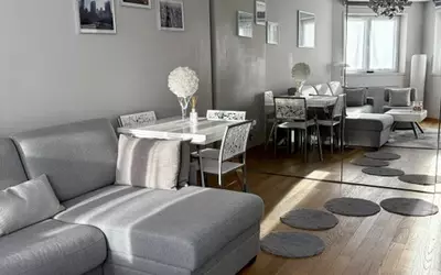 Rueil-Malmaison (92500)