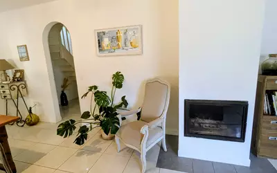Dammarie-Les-Lys (77190)