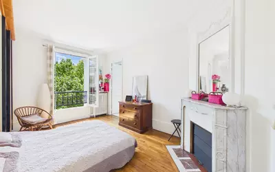 Montrouge (92120)