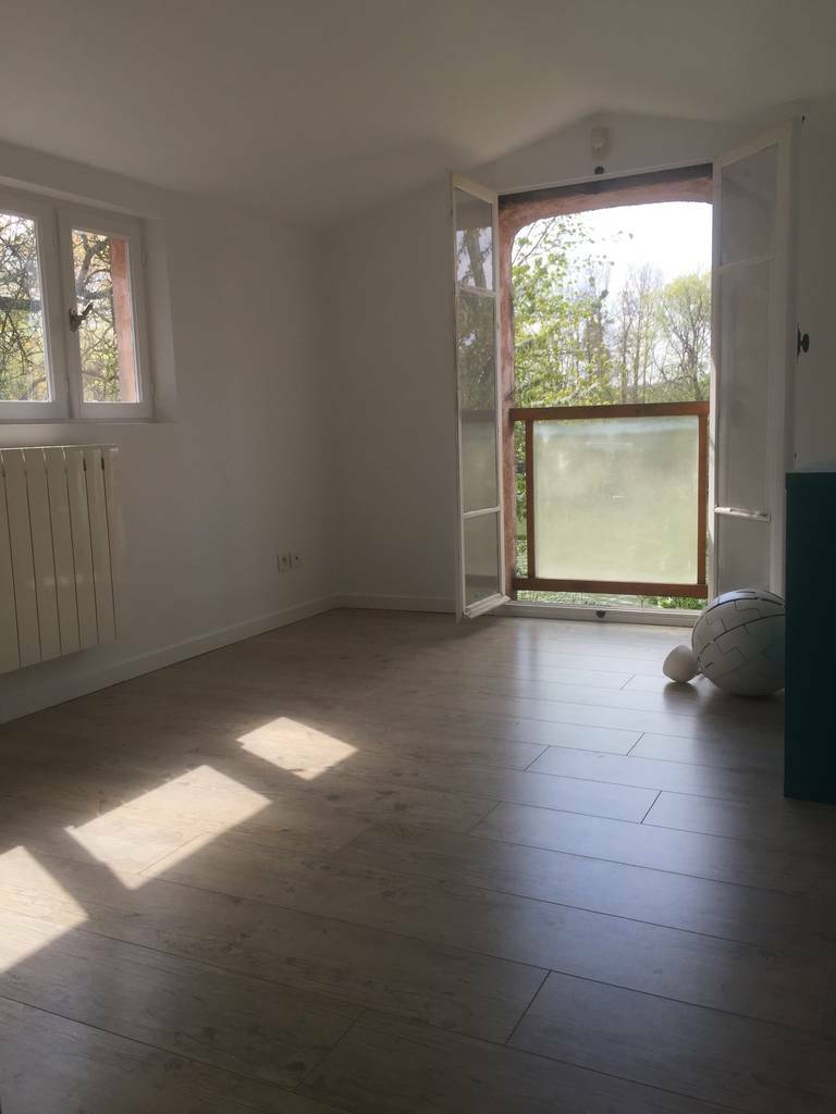 Cergy (95)