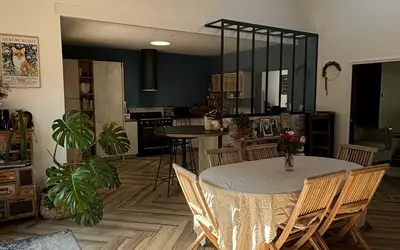 Vertou (44120)