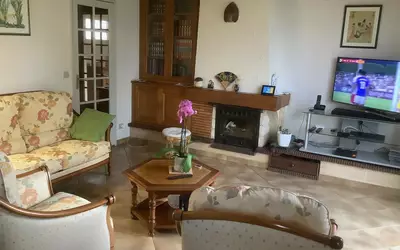 Ferrières-En-Gâtinais (45210)