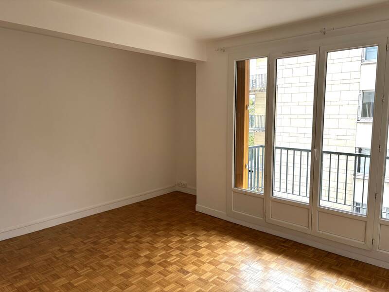 Boulogne-Billancourt (92100)