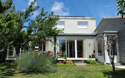 Jard-Sur-Mer (85520)