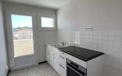 Clermont-Ferrand (63000)