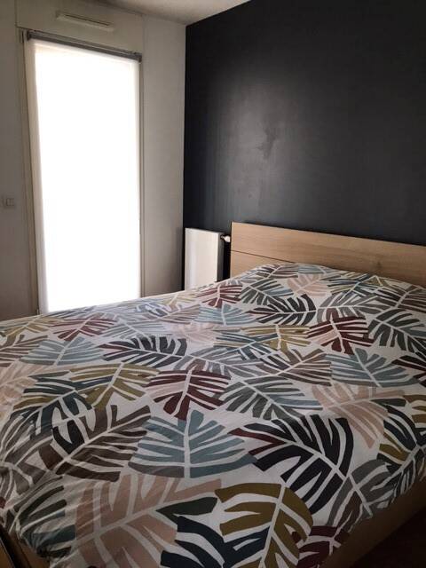 Boulogne-Billancourt (92100)
