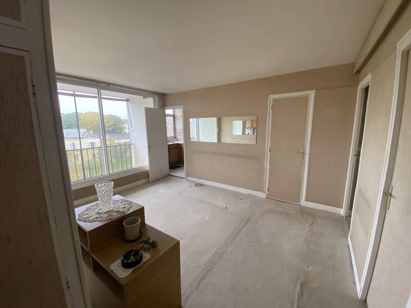 Maisons-Laffitte (78600)