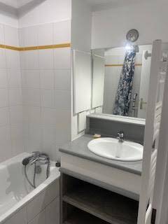 Courbevoie (92400)